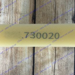 Chuyên sản xuất nệm ngoài trời