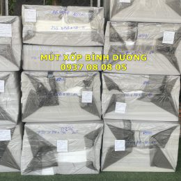 Cắt mút xốp theo yêu cầu Phường Đông Hòa